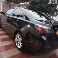 فروش ام جی 6 مگنت