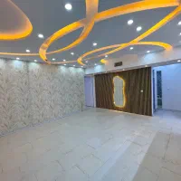 آپارتمان۹۸متری/فول اکازیون/گیت نگهبانی|فروش آپارتمان|پرند, فاز ۲|دیوار