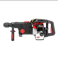 هیلتی رونیکس مدل 2890 اصلا استفاده نشده|ابزارآلات|کنگاور, |دیوار