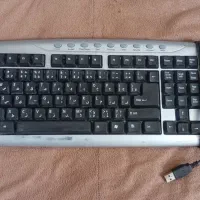 کیبرد|قطعات و لوازم جانبی رایانه|کرمان, |دیوار