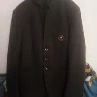 کت پسرانه|لباس|مرند, |دیوار