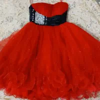 لباس عروس .و مجلسی