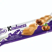 شرکت دوستی|خوردنی و آشامیدنی|تهران, علم و صنعت|دیوار