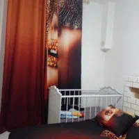 خانه در توس|اجارهٔ آپارتمان|مشهد, دوست آباد|دیوار