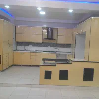 کابینت های گلاس