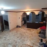 ۸۲متر / ۲خواب / خوش نقشه|فروش آپارتمان|تهران, شیخ هادی|دیوار