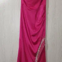 لباس مجلسی|لباس|نسیمشهر, |دیوار