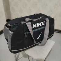 کیف اسپرت باشگاه ورزش نایک جنس درجه۱