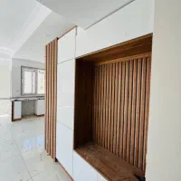 ۹۰متر /فول امکانات /ترجمان
