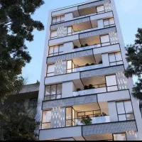 پیش خرید (قیمت مناسب)