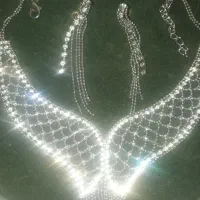 سرویس استیل همراه دستبنده طلاژوپینگ