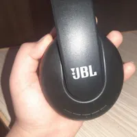 هدفون JBL|پخش‌کننده همراه|بجنورد, |دیوار