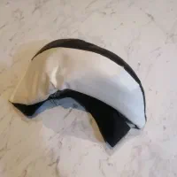 پک کامل وسایل ورزش ووشو|تجهیزات ورزشی|ساوه, |دیوار