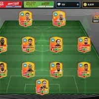 اکانت دریم لینگ|کنسول، بازی ویدئویی و آنلاین|نورآباد ممسنی, |دیوار