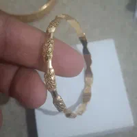 طلا