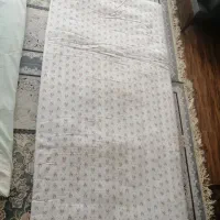 دو عدد تشک یک نفره