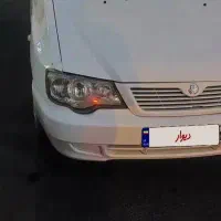 پراید۱۱۱