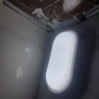 برقکارساختمان، تعمیرات ساختمان،لوله کشی،جوشکاری|خدمات پیشه و مهارت|اهواز, زیتون کارمندی|دیوار