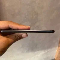 iPhone SE2020 ایفون|موبایل|فولادشهر, B7|دیوار