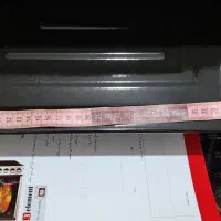 آون توستر بوش|اجاق گاز و لوازم برقی پختوپز|قائمشهر, |دیوار