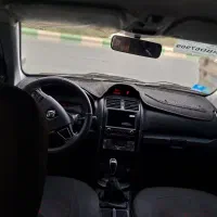 سورن پلاس xu7 مدل ۱۴۰۳|خودرو سواری و وانت|سقز, |دیوار