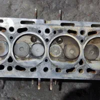 مکانیکی.جلوبندی.باطری سازی.شارژ کولر،ثابت و سیار