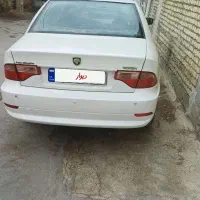 سمندسورن ۸۷|خودرو سواری و وانت|خمینی‌شهر, |دیوار