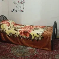 آپارتمان اجاره ای.. روزانه..کوتاه مدت|اجارهٔ آپارتمان|شوشتر, |دیوار