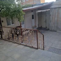 خانه ویلایی دو بحر نور ۱۸۵ متری