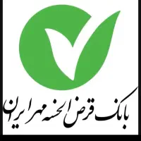 فروش امتیاز مهر ایران