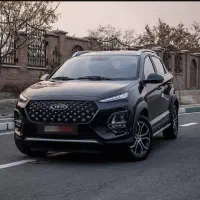 mvmx22|خودرو سواری و وانت|اردبیل, |دیوار