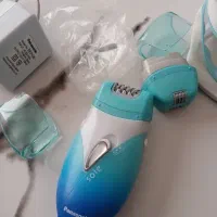 اپلیدی پاناسونیک