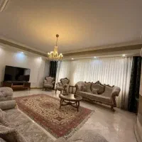 ۶۰متر/تک واحدی/دو خواب/لوکیشن تاپ/فروش فوری