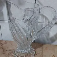 پارچ اب|ظروف سرو و پذیرایی|ری, |دیوار