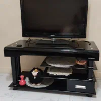 تلویزیون ال ای دی 32 اینچ هایر اصلی