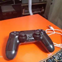 دست کی پی اس فور
