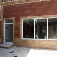 درب پنجره دوجداره|مصالح و تجهیزات ساختمان|کاشان, ملاصدرا|دیوار
