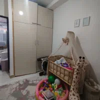 رهن واجاره آپارتمان ط۲،خیابان لاهیجان شهدای اسلام|اجارهٔ آپارتمان|رشت, تازه آباد|دیوار