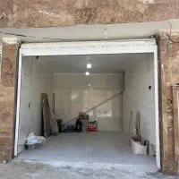 فروش-فوری-مغازه