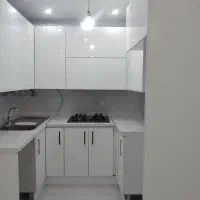 یک سویت ۳۳متری شیک وبازسازی شده