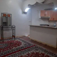 سویت روزانه ، خانه مسافر