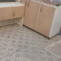 سینگ ظرفشویی کابینت وهود|آبچکان و نظمدهنده ظروف|اردبیل, |دیوار