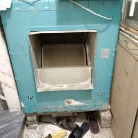 کلر7500جنرال