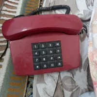 تلفن|تلفن رومیزی|اردبیل, |دیوار