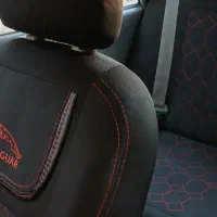 پراید صندوقدارمدل۹۲ دوگانه|خودرو سواری و وانت|قوچان, |دیوار