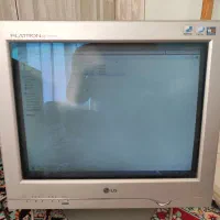 کامپیتور LG|رایانه رومیزی|شیراز, لشکری‎|دیوار