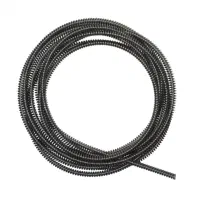 لوله بازکنی فوری