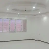 رهن و اجاره آپارتمان