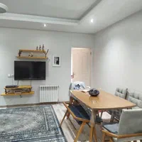 واحد ۸۰ متری روبه نما خیابان ششم غربی رستاخیز|فروش آپارتمان|کرج, گوهردشت|دیوار