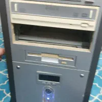 کامپوتر قدیمی فروش فوری